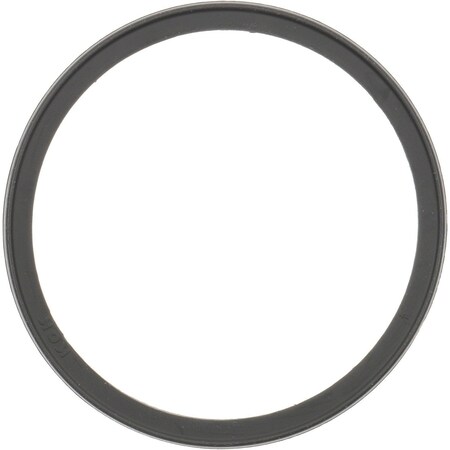 Reinz COOL THERMOSTAT GSKT 71-14044-00